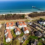 Residenz Am Strand, Whg 123